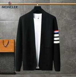 Picture of Moncler Sweaters _SKUMonclerM-3XL12yr8147469